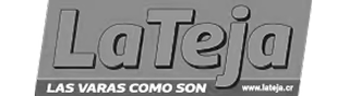 Lateja 1