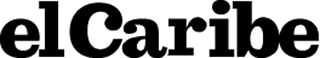 elcaribe