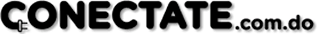 logo conectate 1