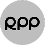 rpp